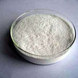 Polvo de hidroxipropil metil celulosa confiable para lograr una adherencia y resistencia superiores en proyectos de construcción - Product Image 1