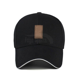 Casquette de camionneur unisexe de haute qualité taille personnalisée bas prix de quantité minimale de commande pour la scène sportive la plus vendue casquette de camionneur en maille - Product Image 2
