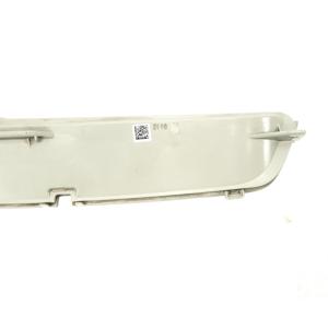 TERCERA LUZ DE FRENO MERCEDES Clase B W246 2ª Serie A2468200156 (12>) - Product Image 6