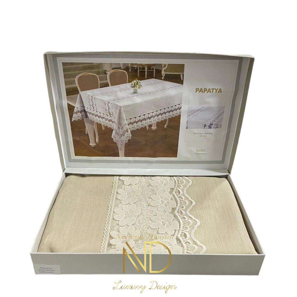 คาปูชิโน่