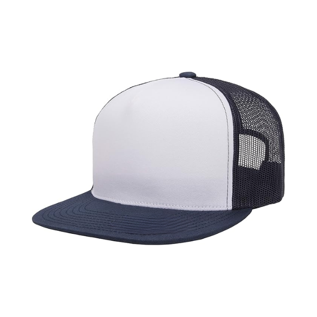 น้ำเงินคราม