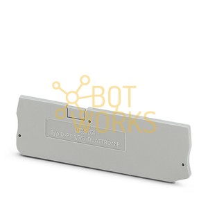 Phoenix Contact 3212426 - Nuevo - Product Image 1