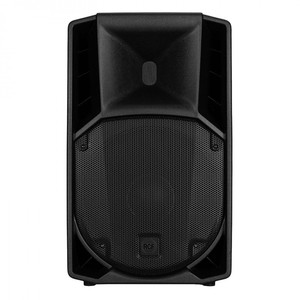 Altavoz de Alta Potencia Activo ART 712-A MK5 12 de Calidad - Product Image 1