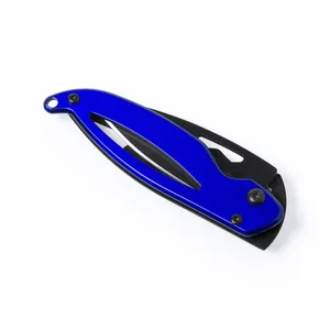 Gadget da Cucina Personalizzati Thiam Knife - Product Image 1