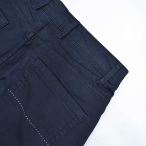 <b>Men</b> Lounge <b>Shorts</b> with Elastic Waistband Trendy <b>Men</b> <b>Shorts</b> Casual Urban Style <b>Men</b> Training <b>Shorts</b> <b>Lightweight</b> and Stretchy - Product Image 4