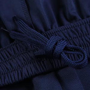 Vêtements de football à manches courtes faits à la main Maillot de football de style le plus récent pour adultes Chemises et hauts à coupe automatisée - Product Image 3