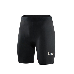 Shorts de Baño Deportivos de Verano para Hombre, de Alta Calidad, Estampados, Trajes de Baño, Shorts de Playa para Hombre, 2026 - Product Image 5