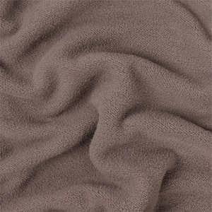 Long Sleeve Sweatshirt Loose Fit Pullover OEM ODM Bulk Wholesale Factory Custom Printing Men's Sweatshirt In All Colors - Product Image 5