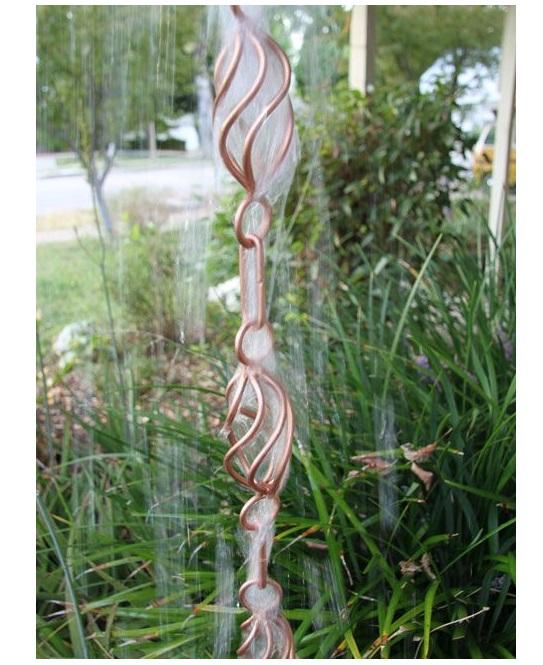 สีโรสโกลด์