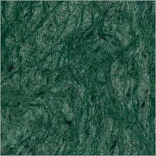 Dalles en porcelaine aspect onyx vert araignée, finition naturelle, imperméables, grandes dalles pour les sols des salles à manger intérieures/extérieures des villas - Product Image 1