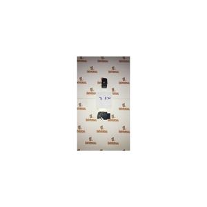 Botón de Apertura de Ventana para Getz/Matrix/Tucson/Sorento 2002-2012, 93580-2E000, para Reguladores de Ventanas de Vehículos, Hecho en Turquía - Product Image 1