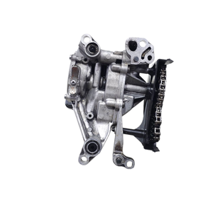 ปั๊มน้ำมันเครื่อง OPEL Mokka X 55487858 B16DTH ดีเซล 1600 (16>) - Product Image 2