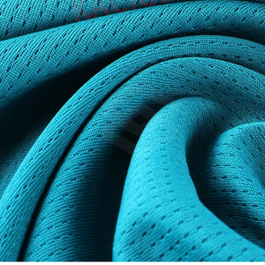 ชุดบาสเก็ตบอลสำหรับผู้ชายชุดบาสเก็ตบอลเข้ารูปสำหรับผู้ชายแห้งเร็ว - Product Image 6