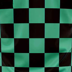 Maillots de softball et de baseball sur mesure, grande taille, qualité professionnelle, col en V, dernier design, respirants, imprimés, kits uniformes, fabricant OEM - Product Image 3