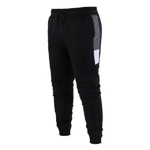 Pantalones Cargo tácticos para exteriores personalizados para hombre, forro polar impermeable a prueba de viento para invierno, senderismo, caza, sueltos - Product Image 5