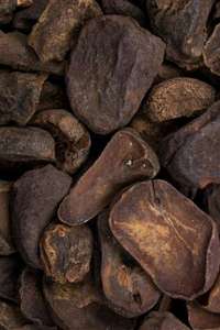 Masse de cacao naturelle de haute qualité en gros culture biologique en usine du Vietnam - Product Image 2