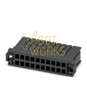 Phoenix Contact 1340481 - Nuovo - Product Image 1