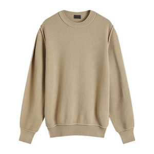 Sudadera para Mujer, Venta al por Mayor OEM, Ropa Casual de Secado Rápido y Transpirable, Sudadera con Logotipo Personalizado al por Mayor - Product Image 1