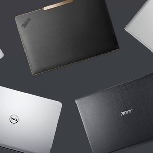 Used Business Laptops Refurbished for Office Productivity Bulk <strong>Computers</strong> at Best Price Reliable <strong>Supplier</strong> - Product Image 2