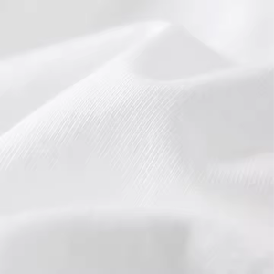 T-shirts pour hommes confortables et élégants, coupe ample, 100% coton biologique, respirants, séchage rapide, tailles personnalisées, faible MOQ - Product Image 5