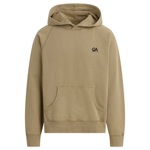 Sudaderas con capucha de lavado ácido al por mayor 2025 transpirable sostenible OEM diseño térmico de calidad superior sudaderas con capucha de lavado ácido a bajo precio - Product Image 1