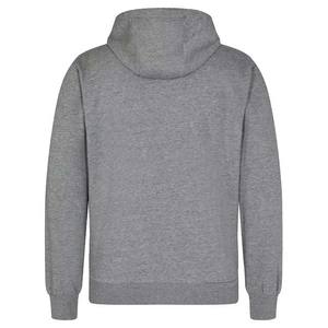 Jersey de diseño básico de algodón 100% de alta calidad, sudaderas con capucha para hombre, ropa de calle, moda de invierno, sudaderas con capucha con logotipo personalizado, sudaderas para hombre - Product Image 2