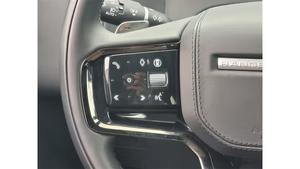 Land Rover Range Rover Velar P250 2025, Seminuevo - Product Image 3