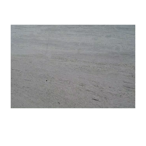 Ambaji Dalles de granit blanc Style luxe Offre Spéciale Carreaux de taille personnalisée Poli Utilisation à l'extérieur Bon prix - Product Image 1