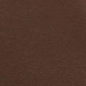 Men's Eco-Friendly Anti-Static <b>Cargo</b> <b>Pants</b> Tactical <b>Waterproof</b> Breathable Work Trousers Multi Pockets Stretch Bonded Fabric 100% - Product Image 6