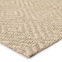 Tapis en jute naturel tissé à la main à poils longs, motif uni, antidérapant, adapté aux animaux domestiques, durable, pour la maison et la prière – Meilleures ventes