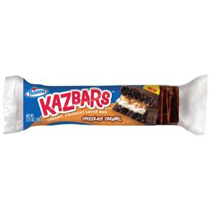 Kazbars ช็อกโกแลต2.75ออนซ์ขายส่ง - Product Image 2
