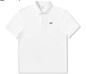 Polos de hombre personalizados directamente de fábrica con alta calidad, velocidad de entrega rápida, polos - Product Image 4