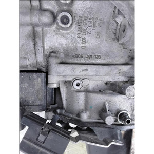 TRASMISSIONE AUTOMATICA SKODA Octavia Station Wagon Serie UBX 0CG301135 DHFA Bifuel/Metano 1495 (20>) - Product Image 2