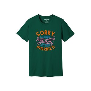 Personalizable 100% Algodón Camiseta Fiesta Temas Imprimir XL Tamaño 12 Opciones de color Casual 3D Patrón 160-180 Heavy GSM Plain Technics - Product Image 1