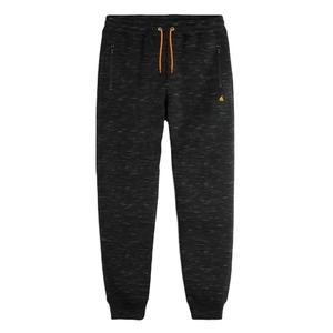 Pantalones Deportivos para Hombre, Novedad de 2025 |   Pantalones Deportivos Extra Grandes de Estilo Urbano |   Pantalones de Algodón con Logotipo Personalizado OEM, Pantalones Deportivos al por Mayor - Product Image 1