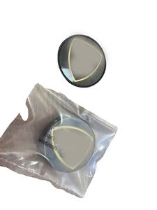 Pour Lamborghini GALLARDO LP560-4 LP550-4 2010-2015, couvre-roue / enjoliveur de roue de haute qualité de 19 pouces - Product Image 2