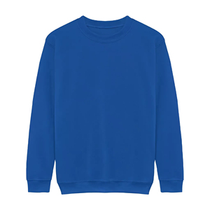 Sweat à capuche écologique brodé à manches longues 100% coton pour hommes, sweats respirants à la mode, dernière conception pour l'automne - Product Image 6