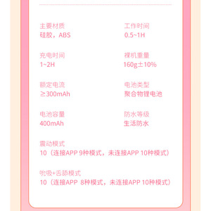 AI 24/ - Product Image 3