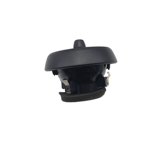 GRILLE DE VENTILATION GAUCHE DU TABLEAU DE BORD MINI One 3ème Série 64229262413 (13>) - Product Image 6