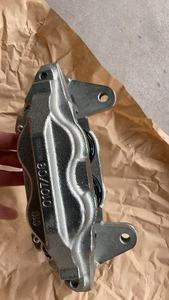 Cylindre de frein à disque avant ASSY RH Land Cruiser NULL Numéro de pièce 47730-60320 - Product Image 3