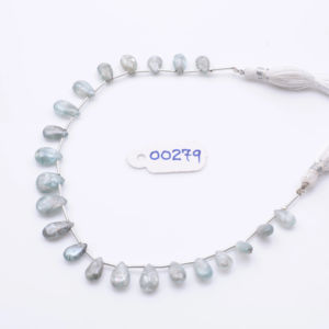 925 <b>Sterling</b> <b>Silver</b> Unisex Jewelry Zircon <b>Beads</b> for <b>Bracelets</b> Necklaces Party Wear Wedding/Engagement Gifts Ethnic Designs - Product Image 6