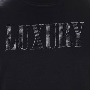 เสื้อยืดผ้าถักพิมพ์ลายดิจิทัลสำหรับผู้ชายเสื้อยืดออกแบบลายพิมพ์ลายเส้นใยไม้ไผ่แบบหนา - Product Image 6