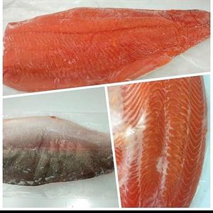 Filets de morue congelés Poisson de qualité supérieure directement de l'océan - Product Image 2