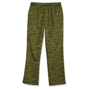 Custom Streetwear Fashion Jogger Pants <b>Men</b> <b>Overalls</b> Own Designer Custom Style Track Pants <b>Men's</b> Pants Trousers - Product Image 1