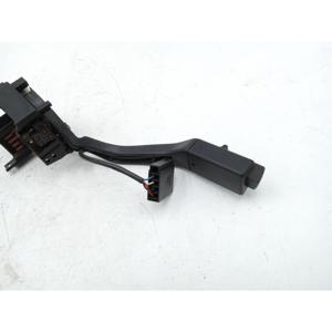PALANCA DE CONTROL DEL LIMPIAPARABRISAS PARA VOLKSWAGEN CORRADO SERIE (87>95) - Product Image 6