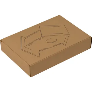 Nichoir personnalisé pour oiseaux pour les amoureux des oiseaux - Product Image 2