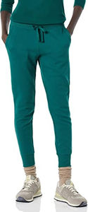 Pantalon de survêtement pour femmes coupe ample Design de saison d'hiver Pantalon de sport pour femmes coupe skinny de haute qualité Pantalon de survêtement pour femmes nouveau style - Product Image 4