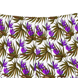 Latest Style Running Summer <b>Shorts</b> Pants <b>Men's</b> Jogging <b>Shorts</b> New Arrival Jogger Jogging <b>Shorts</b> - Product Image 5