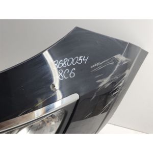 Paraurti Anteriore per Serie Sportage Diesel 2013 865113U000 (10>16) - Product Image 5