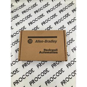 สำหรับโมดูล Allen Bradley 1791-IOBB ใช้คอนโทรลเลอร์เฉพาะสำหรับการเขียนโปรแกรม PLC และการควบคุมอุตสาหกรรม - Product Image 2